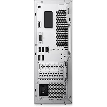 Lenovo IdeaCentre (Ryzen 3 5300U) 訳あり Lenovo IdeaCentre (Ryzen 3 5300U) 訳あり