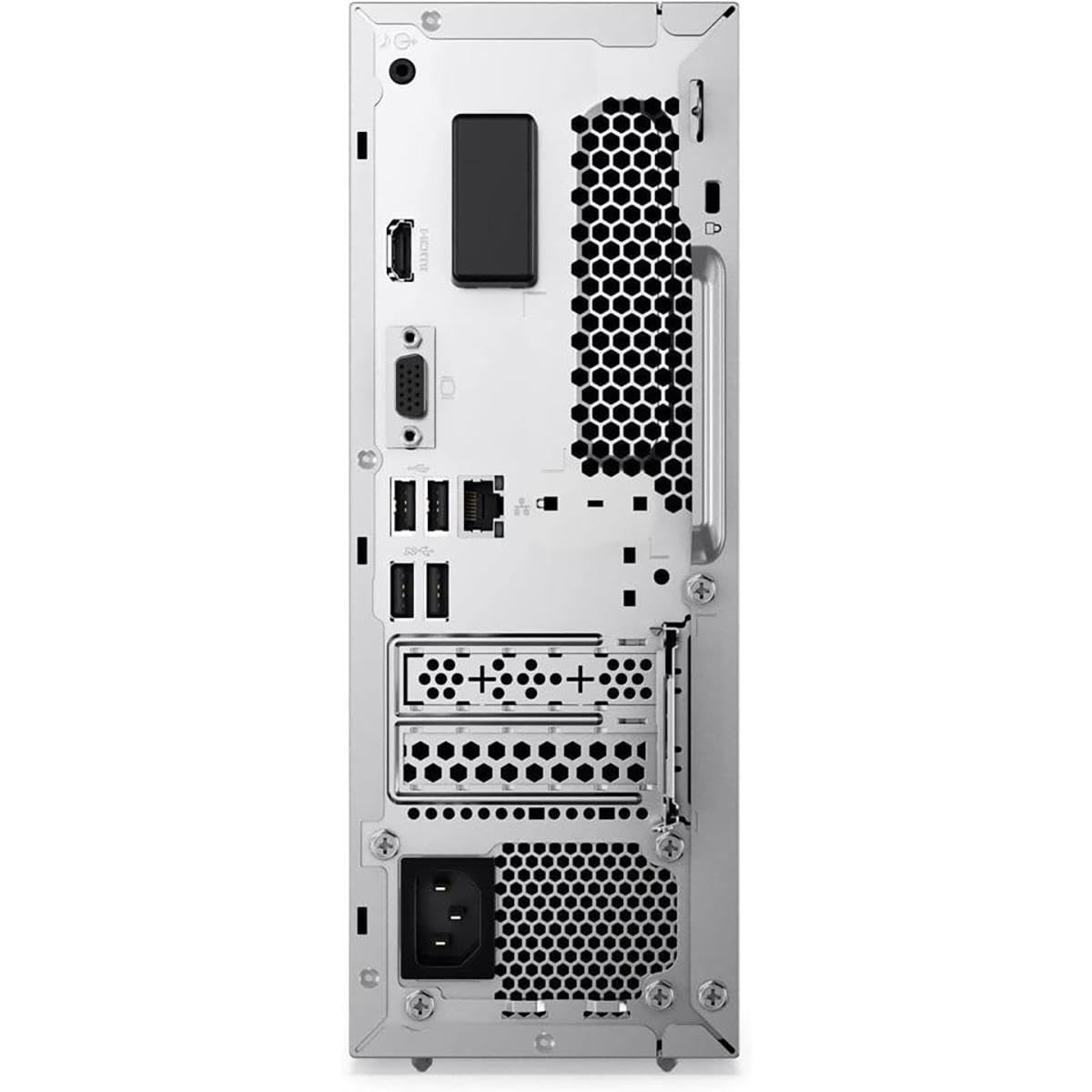 Amazon.com: Lenovo IDEACENTRE 3 07IRB8 : Electronics