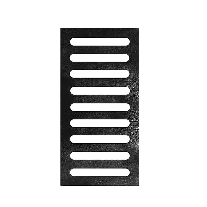 Buy Drain Strainers, Sewer Cover Grates, Cast Iron Drains, Neodrain