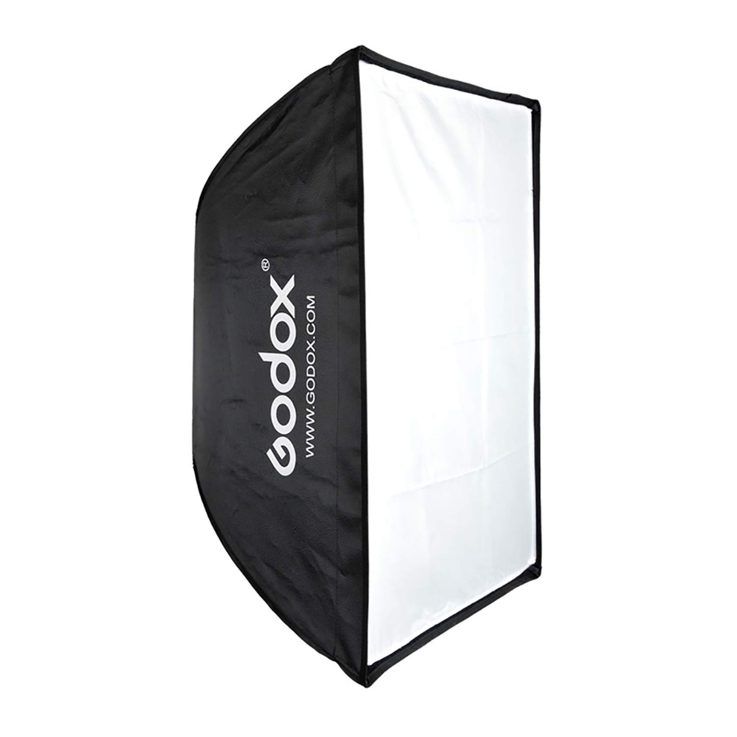 Godox アンブレラソフトボックス 60x90cm ボーエンズマウント Amazon | 【国内正規品】 GODOX ストロボアクセサリ― アンブレラソフト