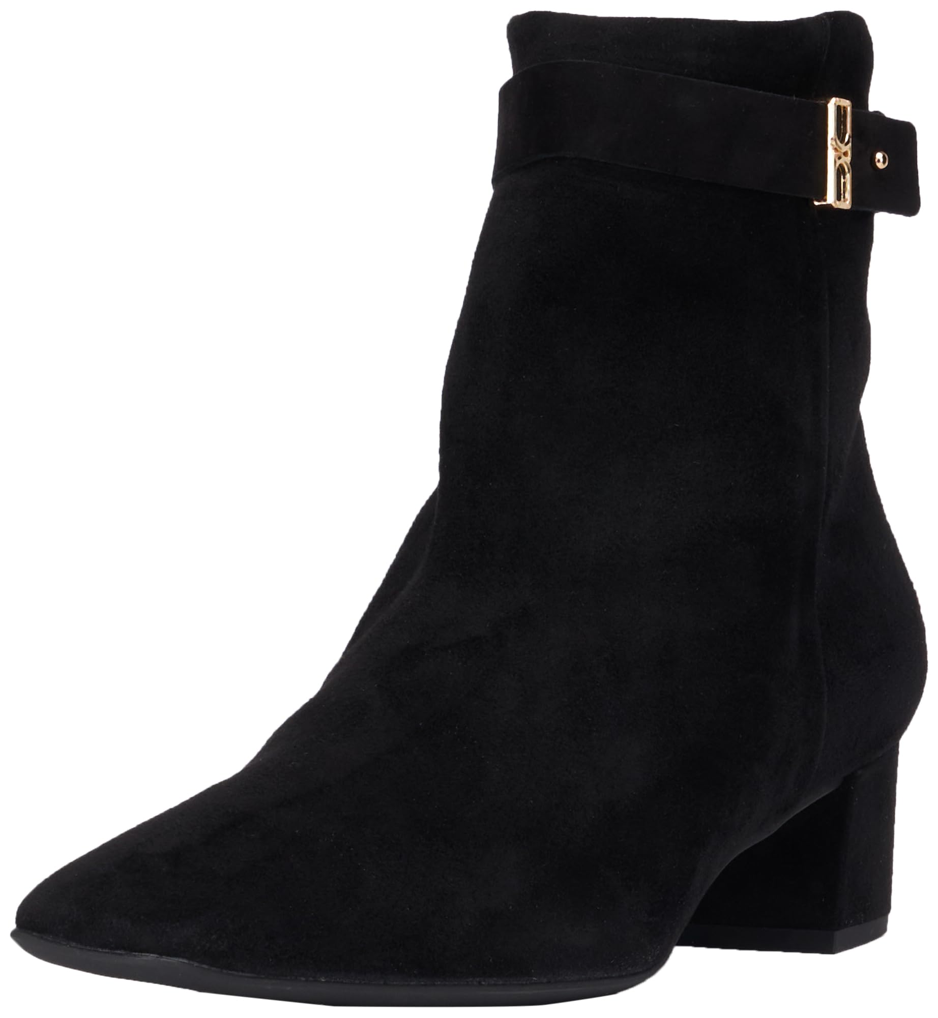 HÖGL Damen TBD Stiefelette