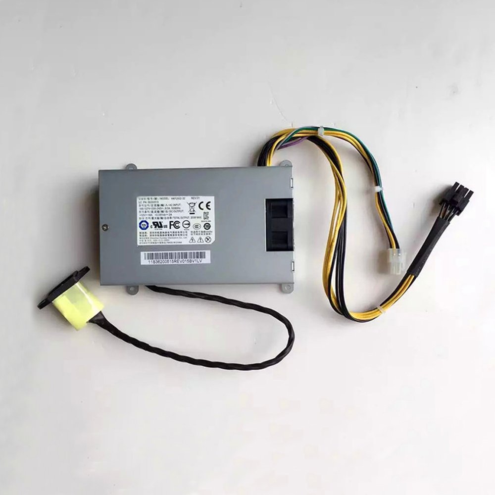200 W 100-240 V HKF2002-32 APA006 FSP200-20SI zasilacz zasilacz do b325i b540 b320i b520e B320