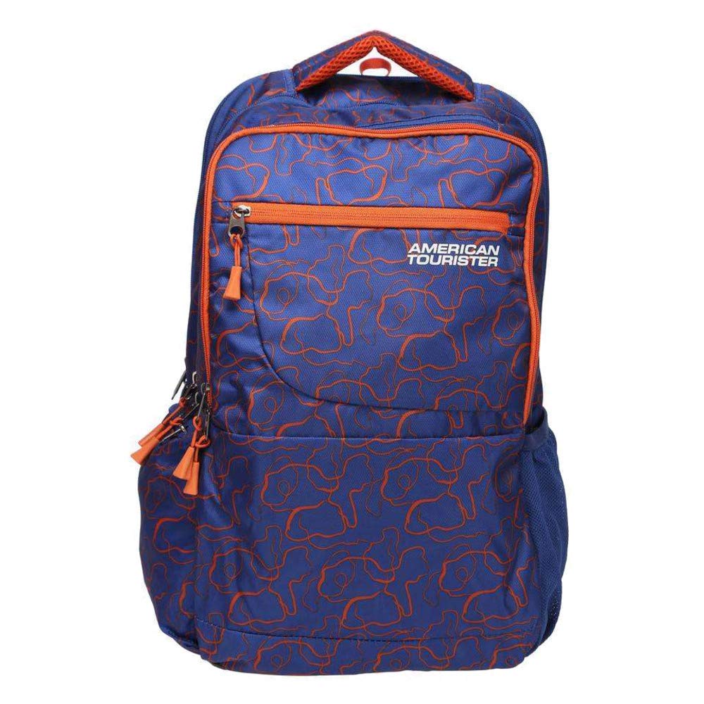 Rucksack american tourister Clearance