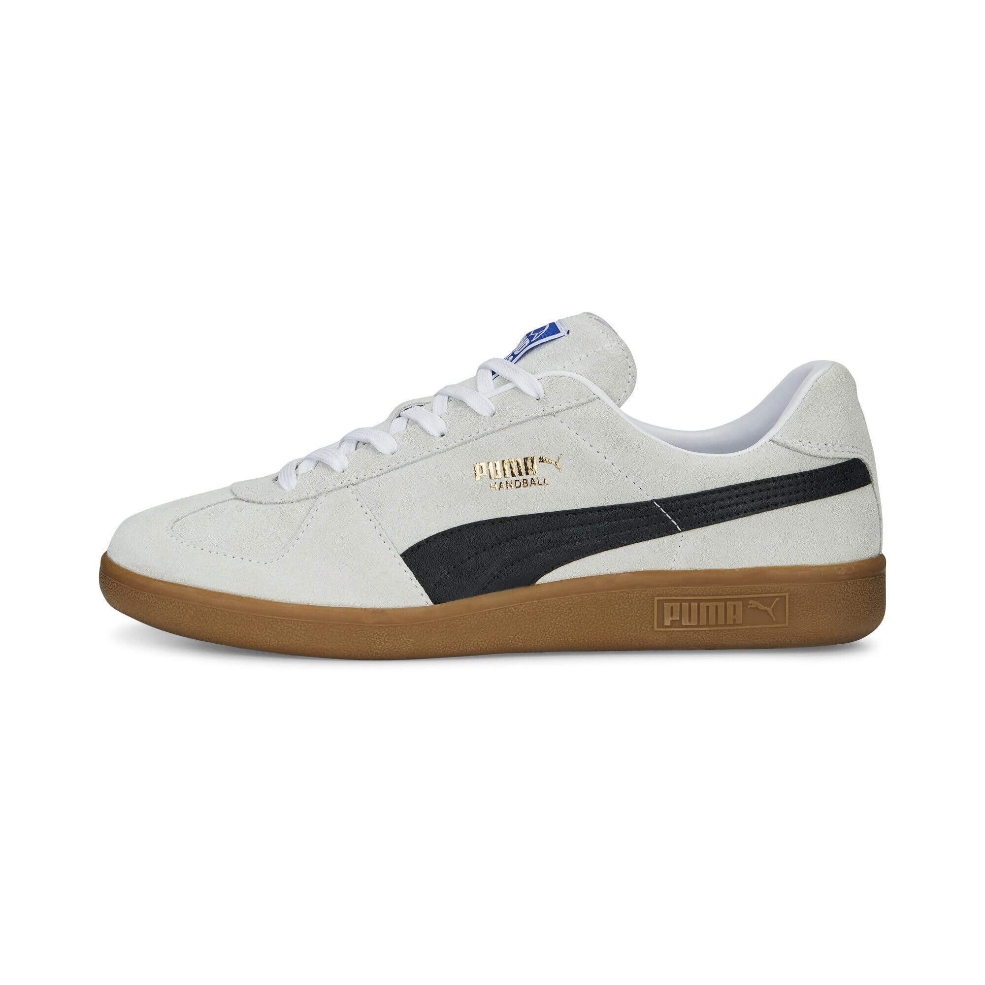 Puma Handball Freizeitschuhe