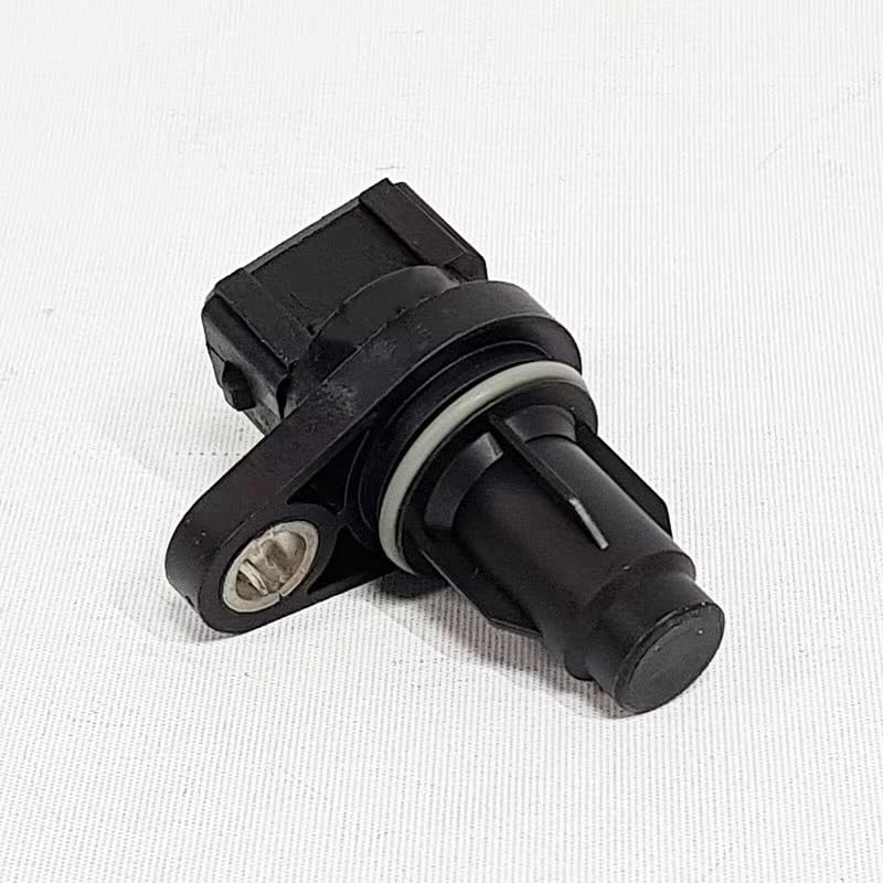 Capteur arbre à cames 39350 26900 pour Kia Rio, connecteur haute précision contre ratés