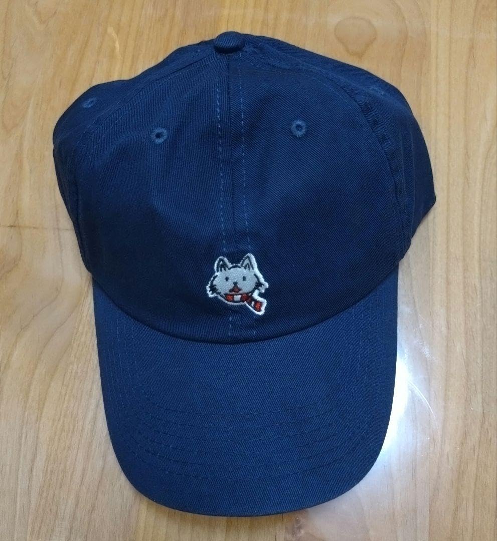 Amazon.co.jp: BUMP OF CHICKEN キャップ : ファッション