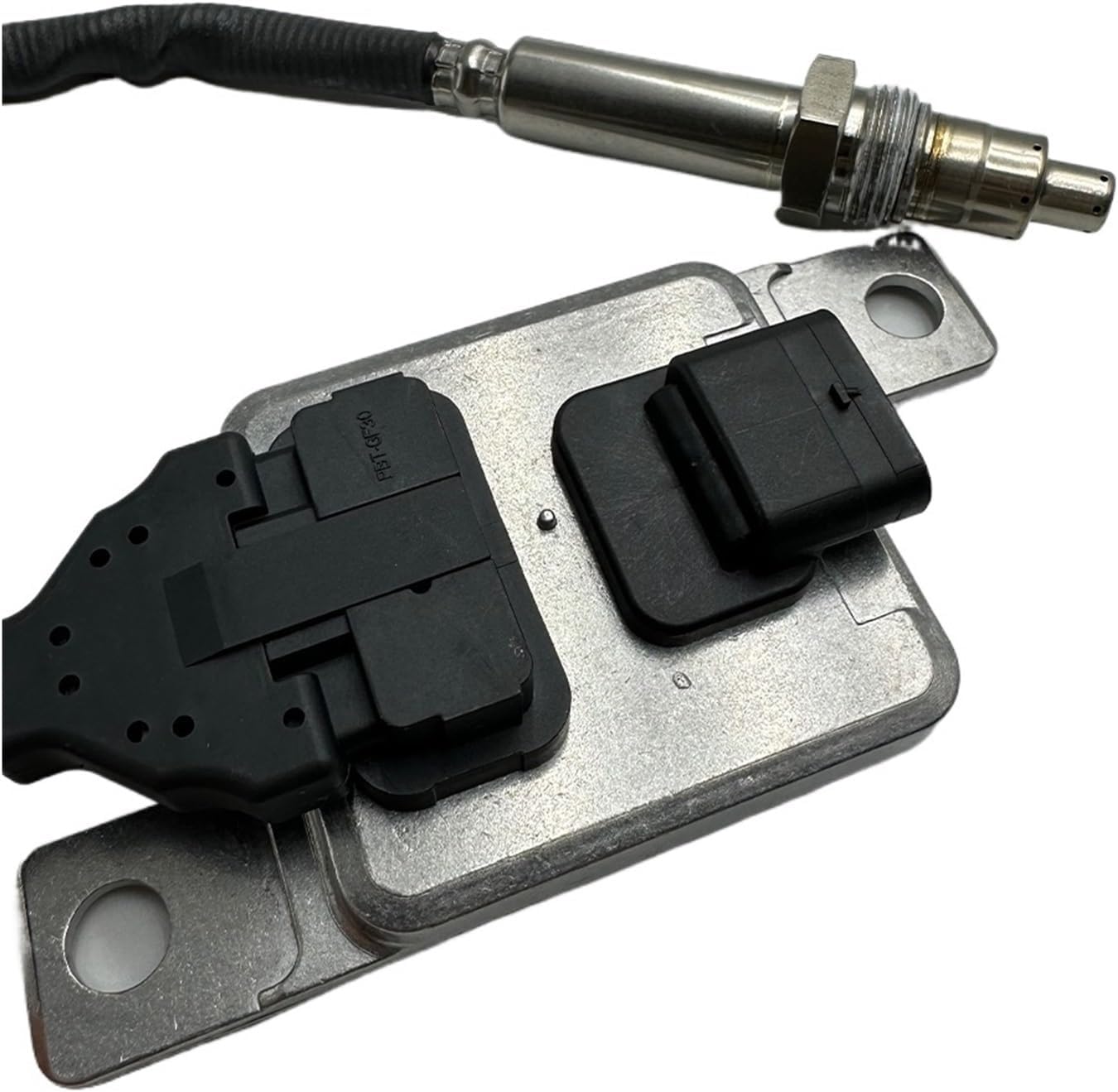 NGKプローブ5WK97233 04L907805L 04L907807L NOX窒素酸化物ラムダセンサー用チップ、Audi Q3と