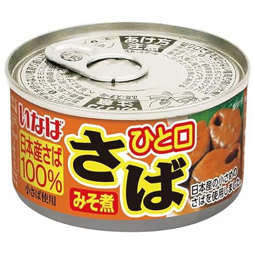 ȂΐHi Ђƌ ݂ 100g×24