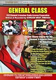 2011-15 General Class Audio Theory Course