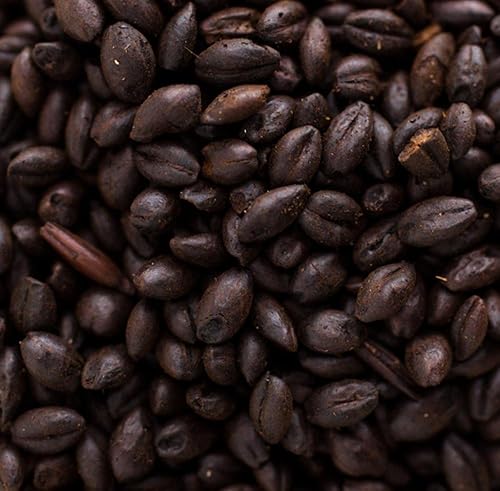 Weyermann Carafa Special I Malta - 1 libra, sin triturar