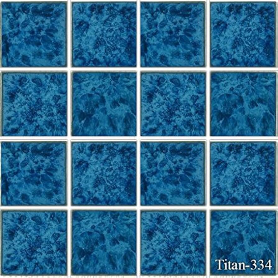 Tingatinga 20×20cm (3) Amazon.com : TANG Sunshades Depot 20