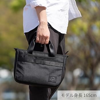 SIMCLEAR TSB24 TSUNAGU BAG ROVER ビジネストート TSB24｜TSUNAGU BAG ROVER – SIMCLEAR STORE