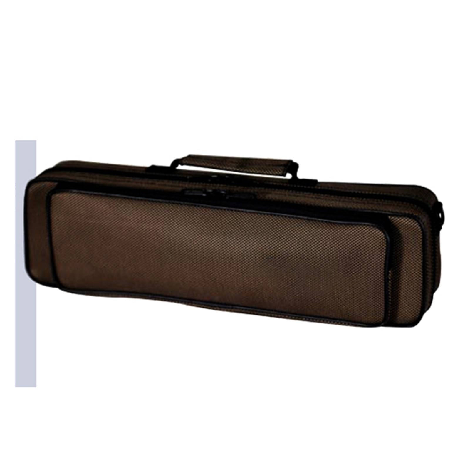 Flauto Traverso Strumenti musicali per flauto Strumenti musicali professionali per principianti