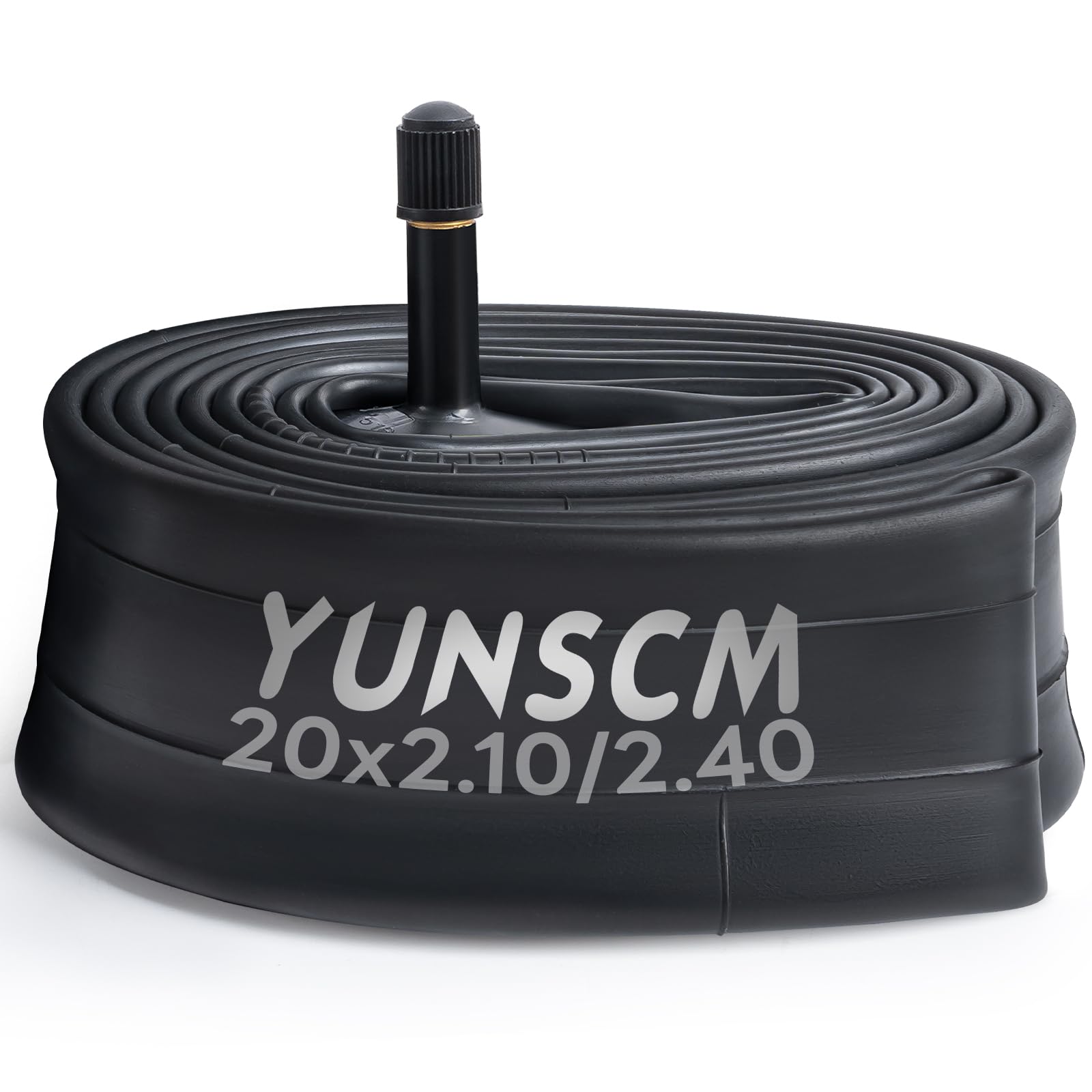 Varley ハイデンシティーEPS 5.8. Amazon.com : 1-PC 20