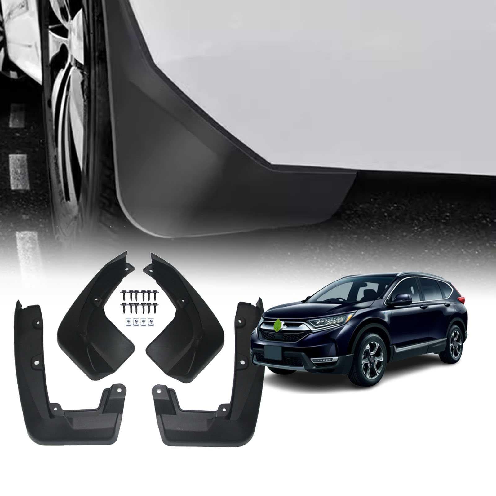 Amazon | 専用設計 に対応 ホンダ CR-V CRV 5代目 RW1/2 RT5/6型 2018