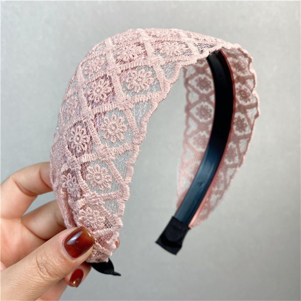 大衆演劇 市川千太郎劇団2枚組DVD サイン入り DVD 市川千太郎劇団