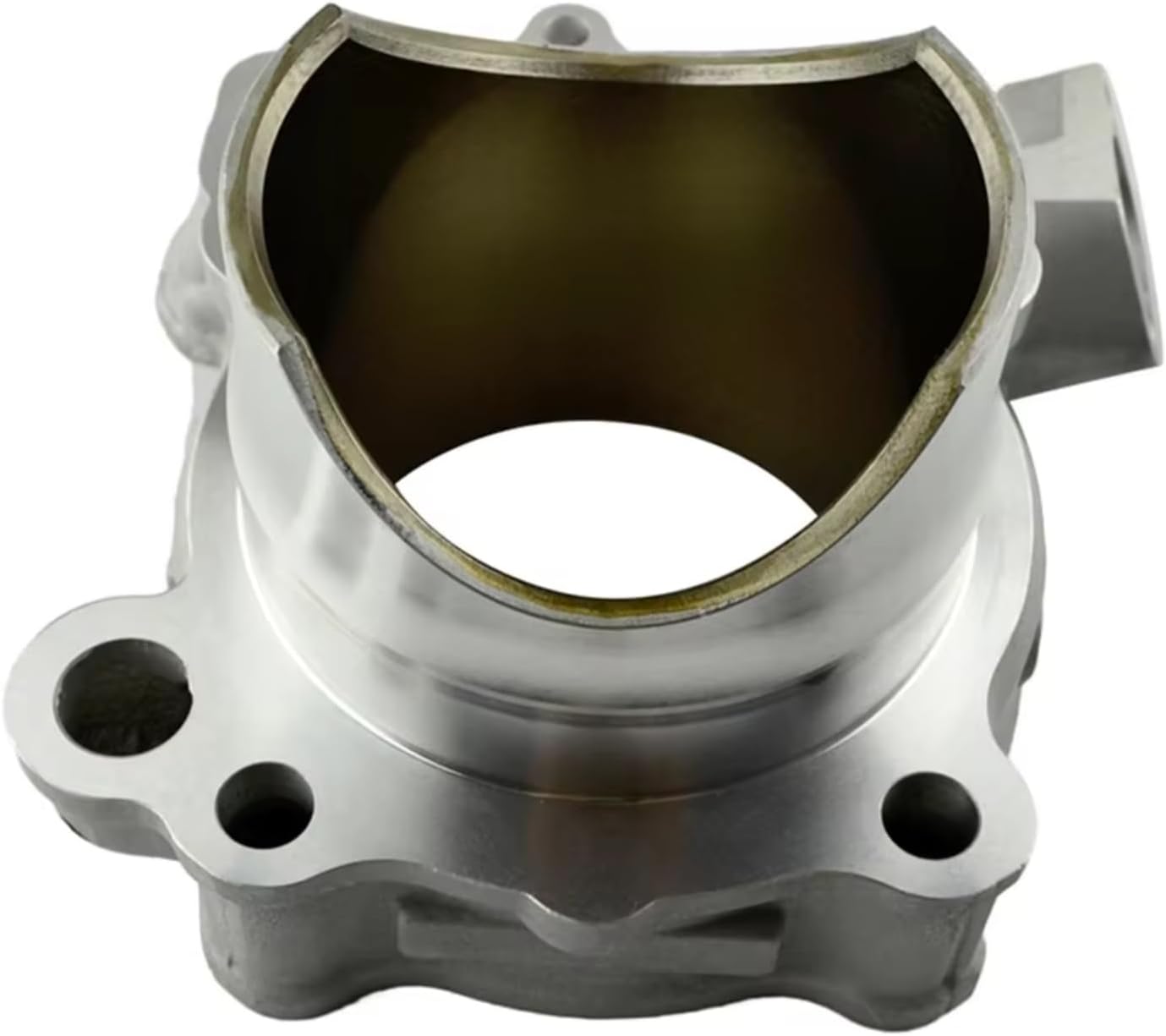 岩崎電気アイ水銀ランプHF700X Amazon | 岩崎 水銀ランプ HF80X | 岩崎 | 白熱電球 通販