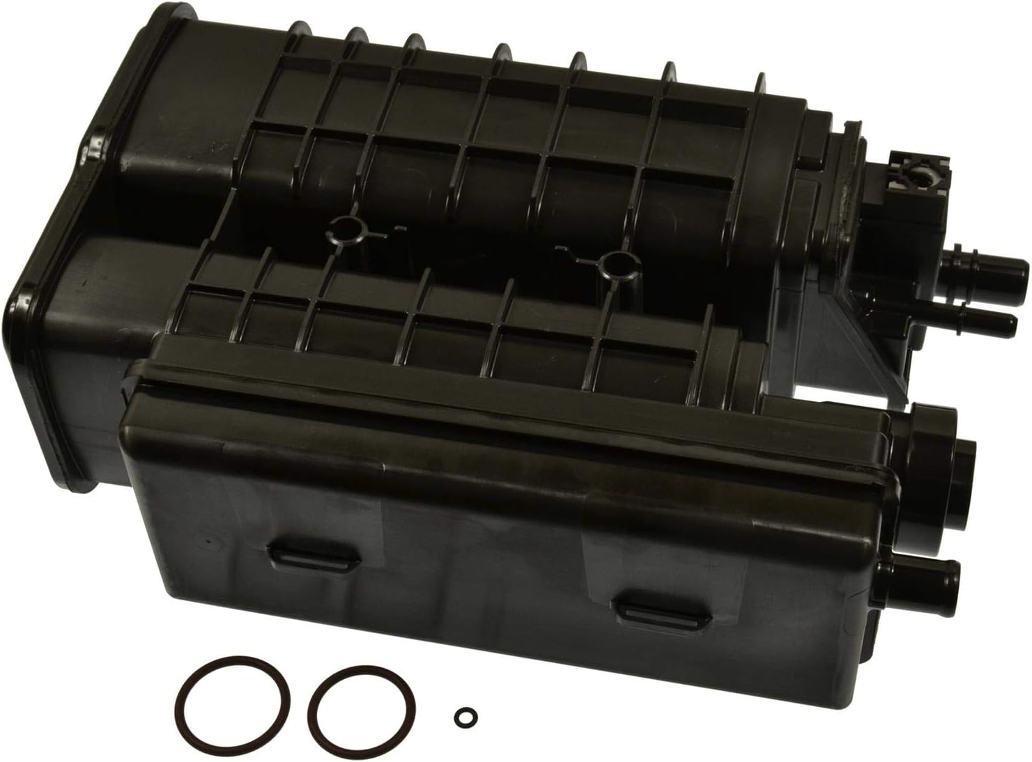 Standard Motor Products Fuel Vapor Canister - CP3568