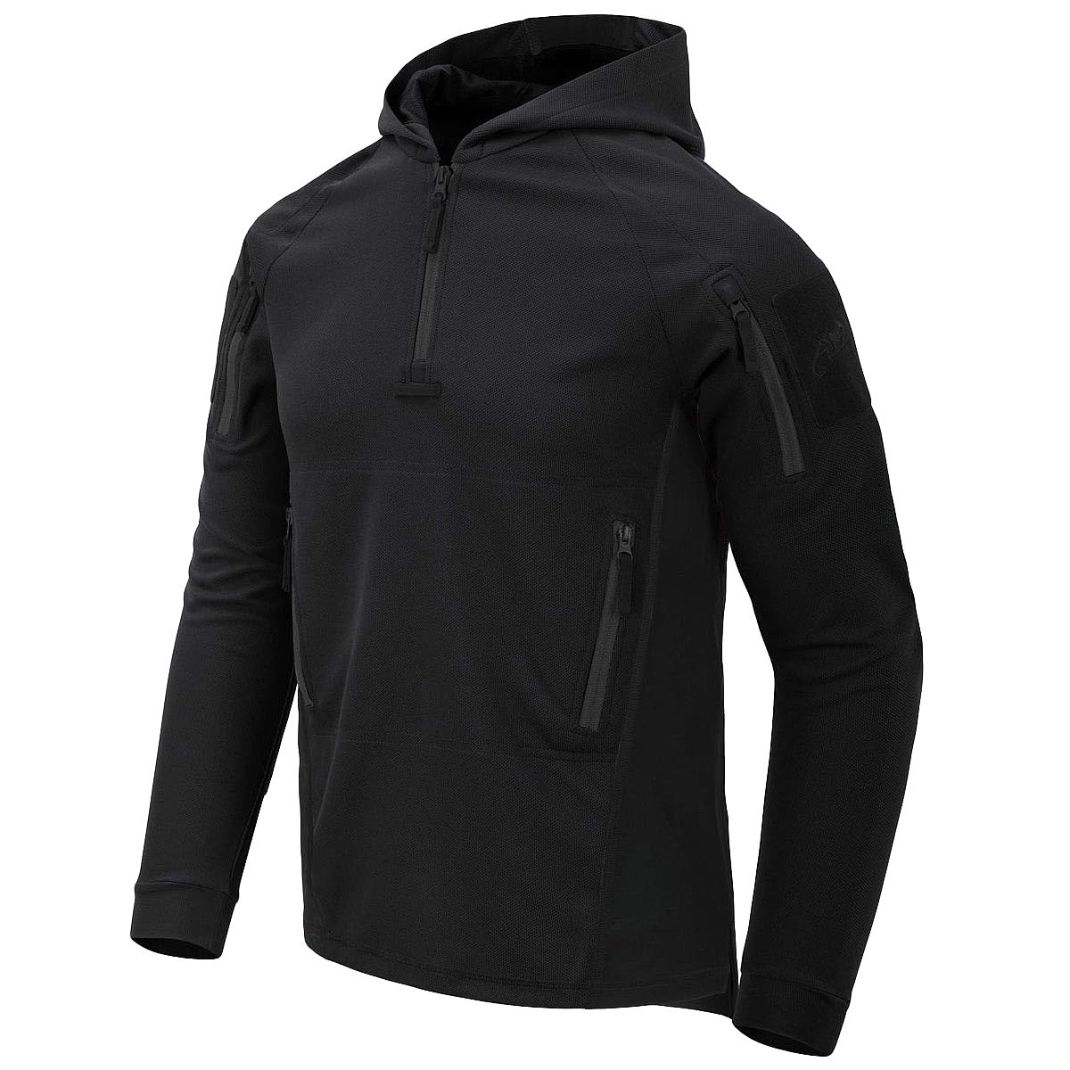 Helikon-Tex Men's Plain Colours. Hoodie, Xl