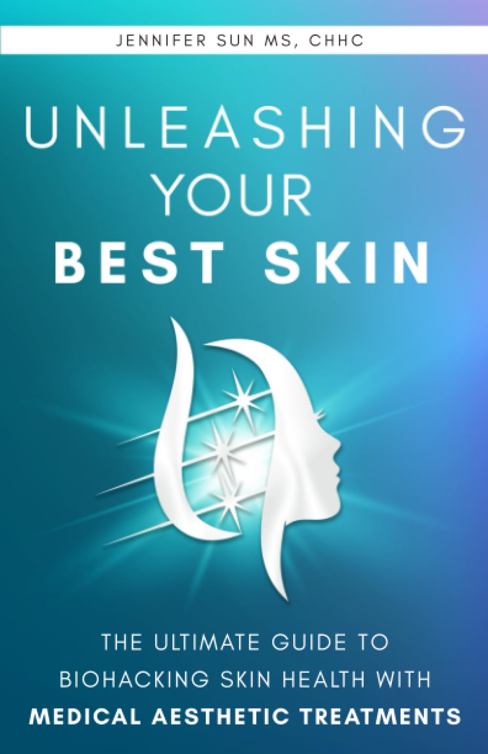Snapklik.com : Unleashing Your Best Skin: The Ultimate Guide To ...