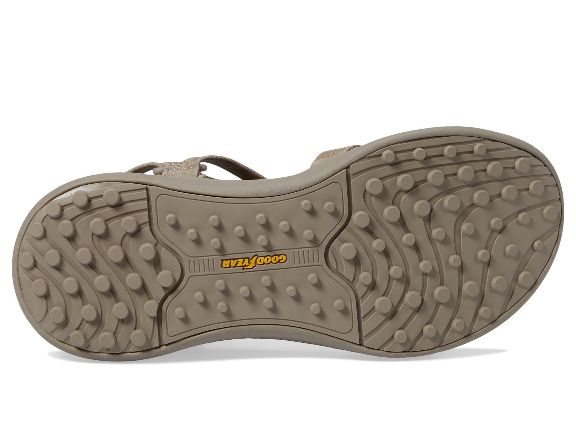 Skechers Kobiety Arch Fit Spikeless Golf SandalAdidasy