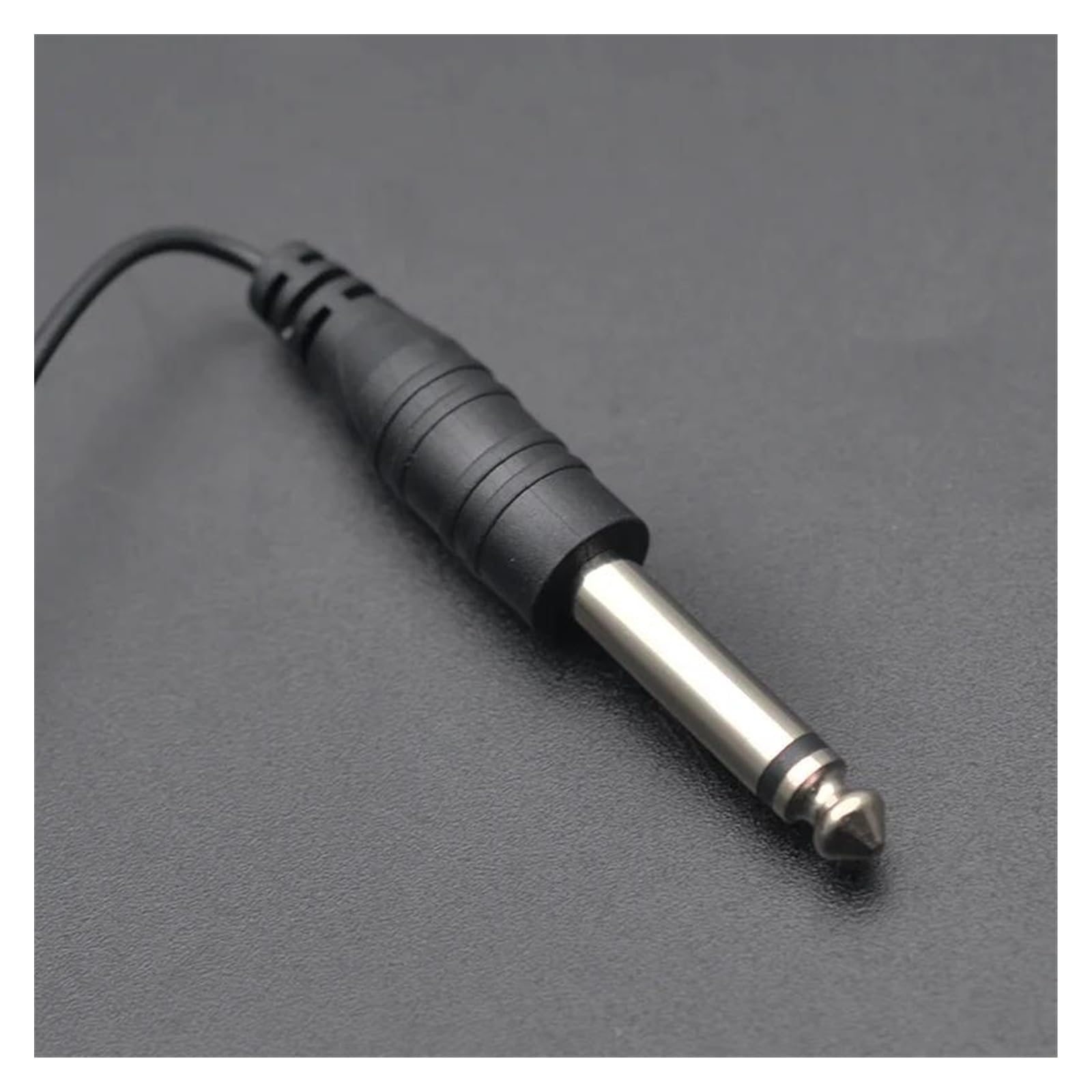 Pickup A Clip Da 30 Set Per Chitarra Acustica Ukulele Con Cavo Da 2,5 M Accessori Pickup Professionali Compatti Pezzi di ricambio per pickup per chitarra acustica(For Violin)