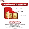 Product Photo 6