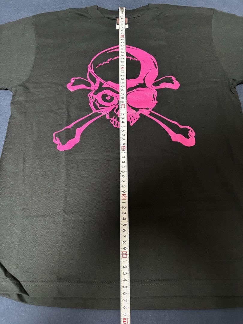 Amazon.co.jp: ダンプ松本 Tシャツ 極悪同盟 : おもちゃ