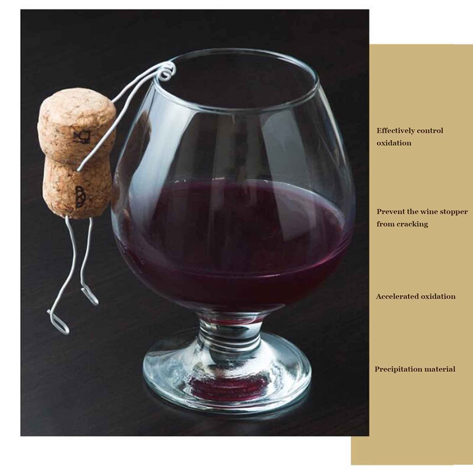 Dingyxin Red Wine Warmer,Beverage Refrigerator And Cooler Outdoor Drinks Cooler Fridge 4°C~22°Cconstant Temperature Storage Compressor Fridge Can Hold: 12 Bottles on Fridge.com - View 5