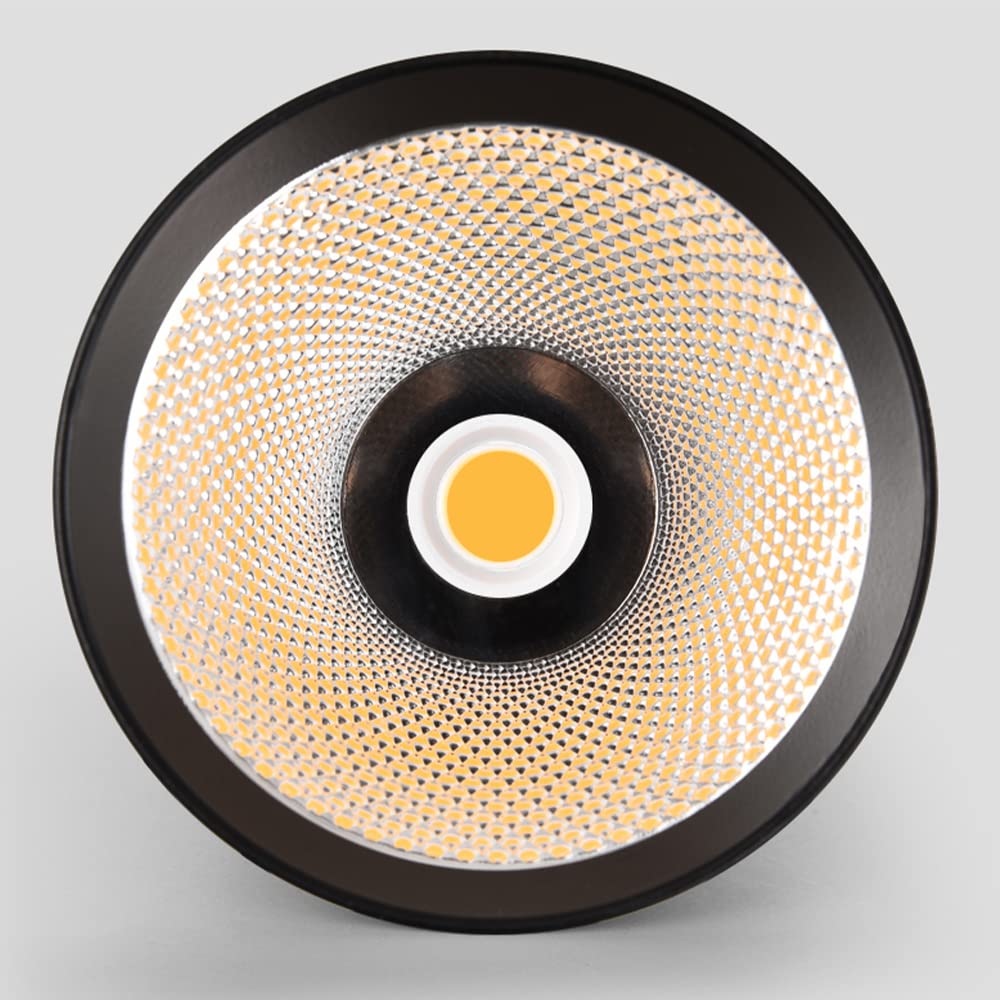 SKYGOO 5w Led Petits Projecteurs Montés En Surface Nordiques, Lumières D'hôtel, Lumières De Chambre à Coucher, Lumières De Restaurant, Lumières De