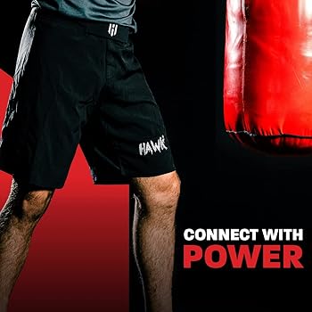 ✨美品MMAトレランパンツ✨ 3ITSUKA by MMA Racing Run Pants BLACK - 三津家貴也