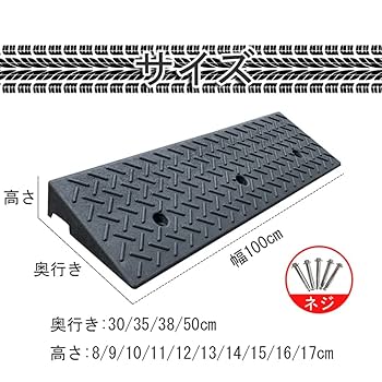 香港のプレミアムプレート二枚　　大幅値下げ 楽天市場】門扉 片開き 両開き プレミエス門扉M-YA型・M-GA型