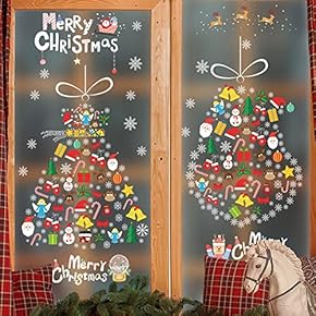 クリスマス  装飾品  置物 楽天市場】クリスマス 飾り 本格2点セット サンタクロース 人形