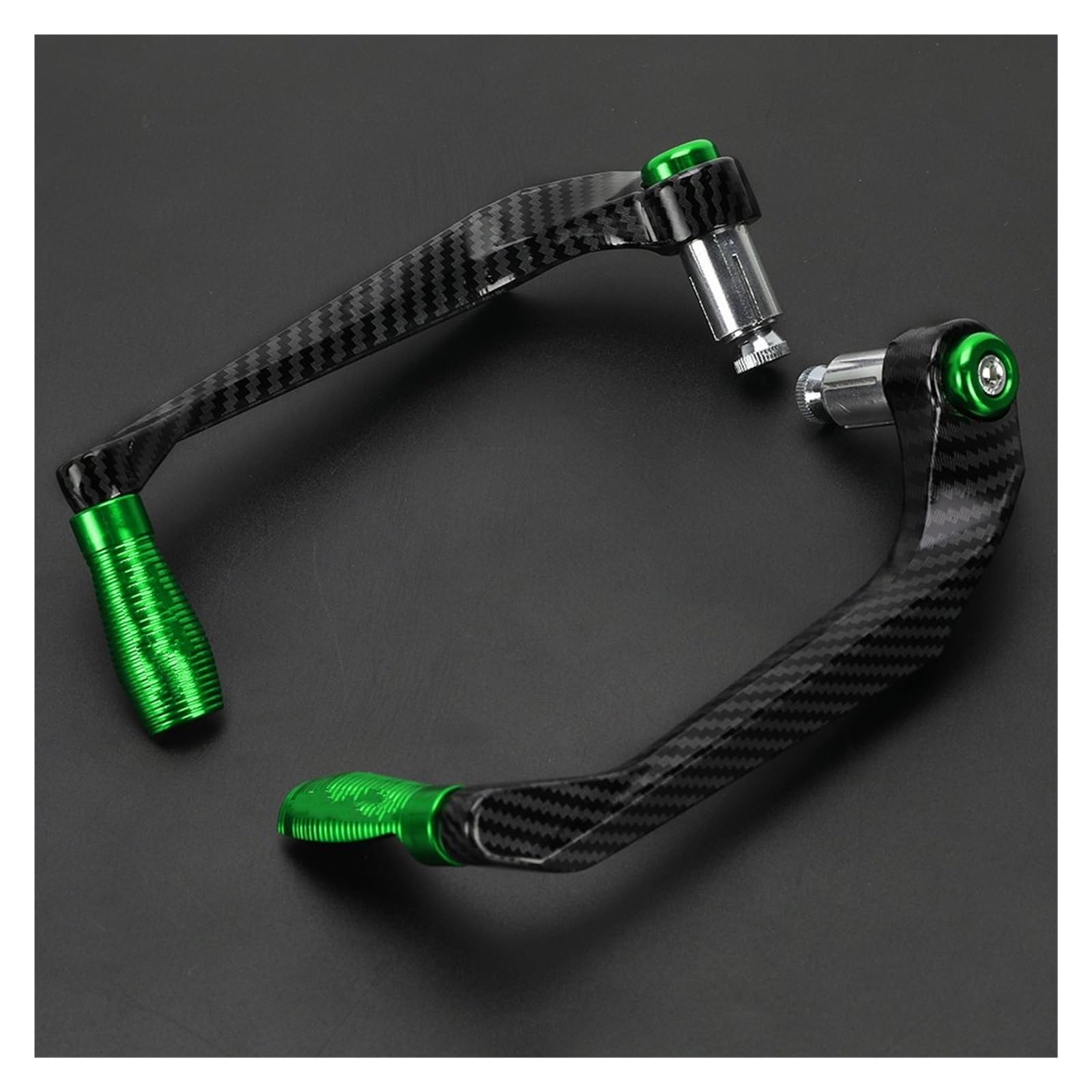 Pbqenxb G Break And Clutch Levers For Cbr600rr 2003-2024 Motorcycle Handlebar Rips Uard Brake Clutch Levers Protector