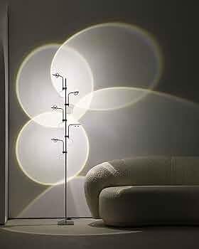 61IwCKeNlEL._AC_UF350,