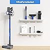 Product Photo 9