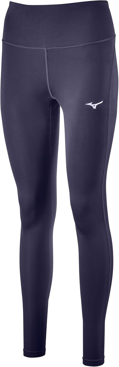 Mizuno Mallas altas de voleibol Victory Team para mujer