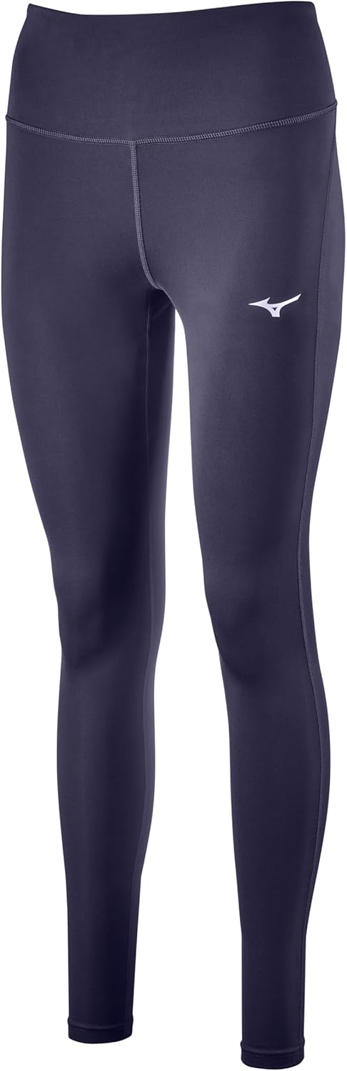 Mizuno Women's Women's Tall Victory Team Volleyball Tight