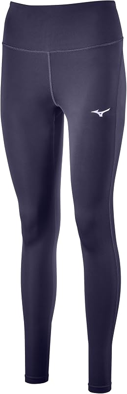 Mizuno Mallas altas de voleibol Victory Team para mujer