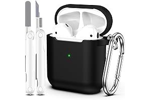 gudcos Case for AirPods