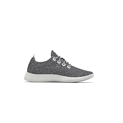 Allbirds Wool Runner Women