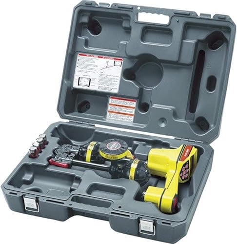 RIDGID 44473 SR-24 - Localizador de línea utilitaria, color negro