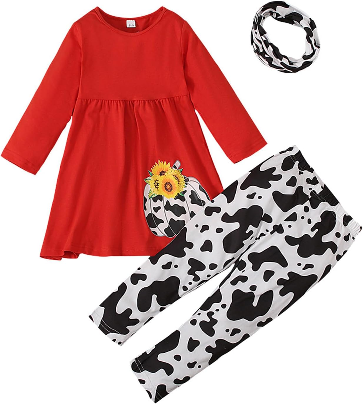 Amazon.co.jp Ramiter Halloween Anime Cosplay Costume, Popular, 3Piece