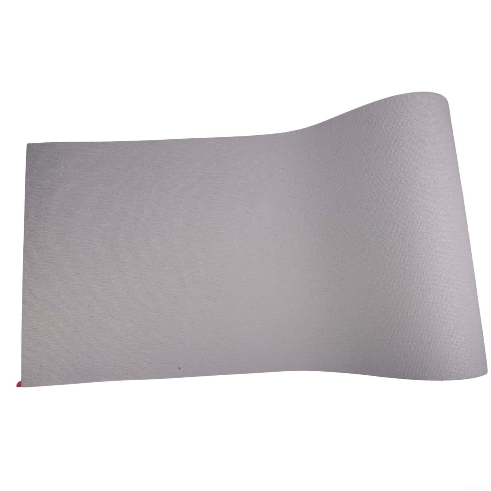 Revestimiento Mural Espeso para xpe 50x1000cm Aislante Térmico(White)