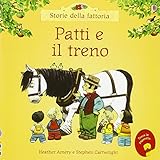 Usborne