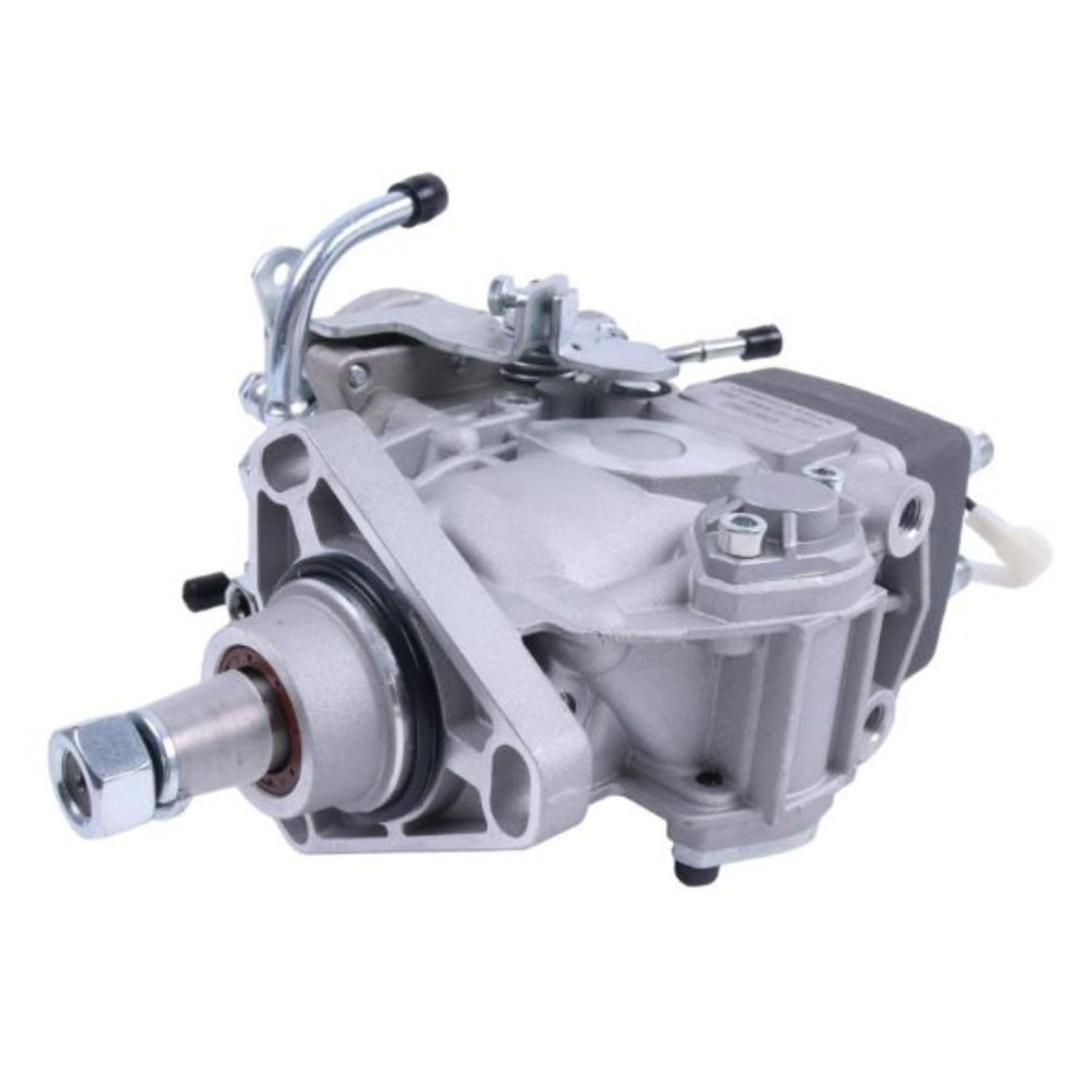 Amazon.com: SPAKYGIE 32A6507380 32A65-07380 Fuel Injection