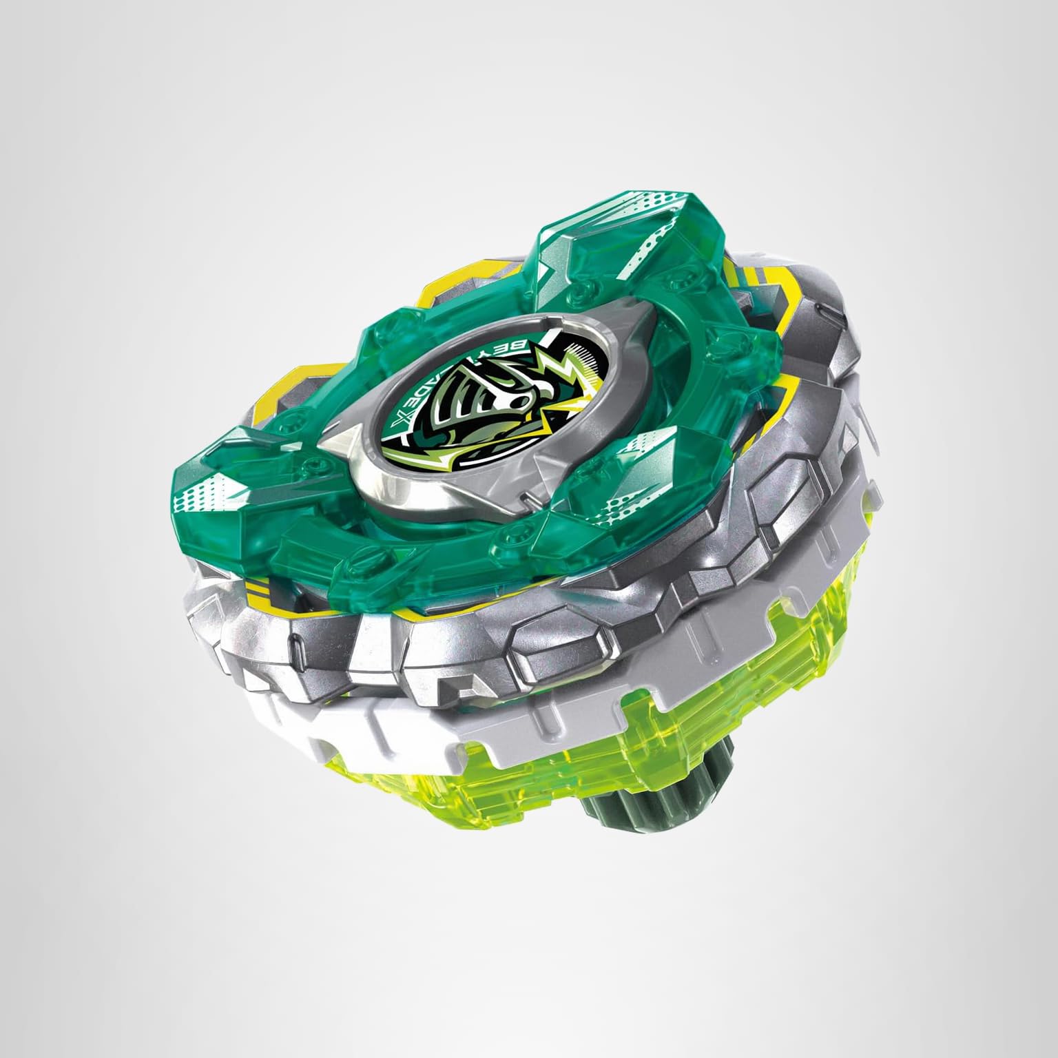 Amazon | タカラトミー(TAKARA TOMY) CX-14 スターター ナイトフォート
