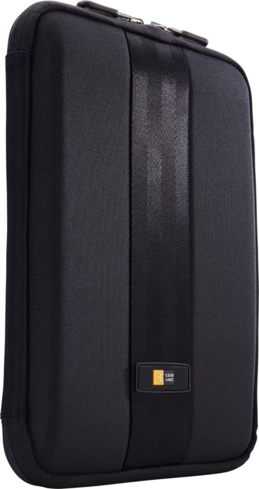 Case Logic Case Logic iPad or 10.1 Tablet Sleeve Black QTS-210 (B00D9K93J2) Amazon Price History, Amazon Price Tracker