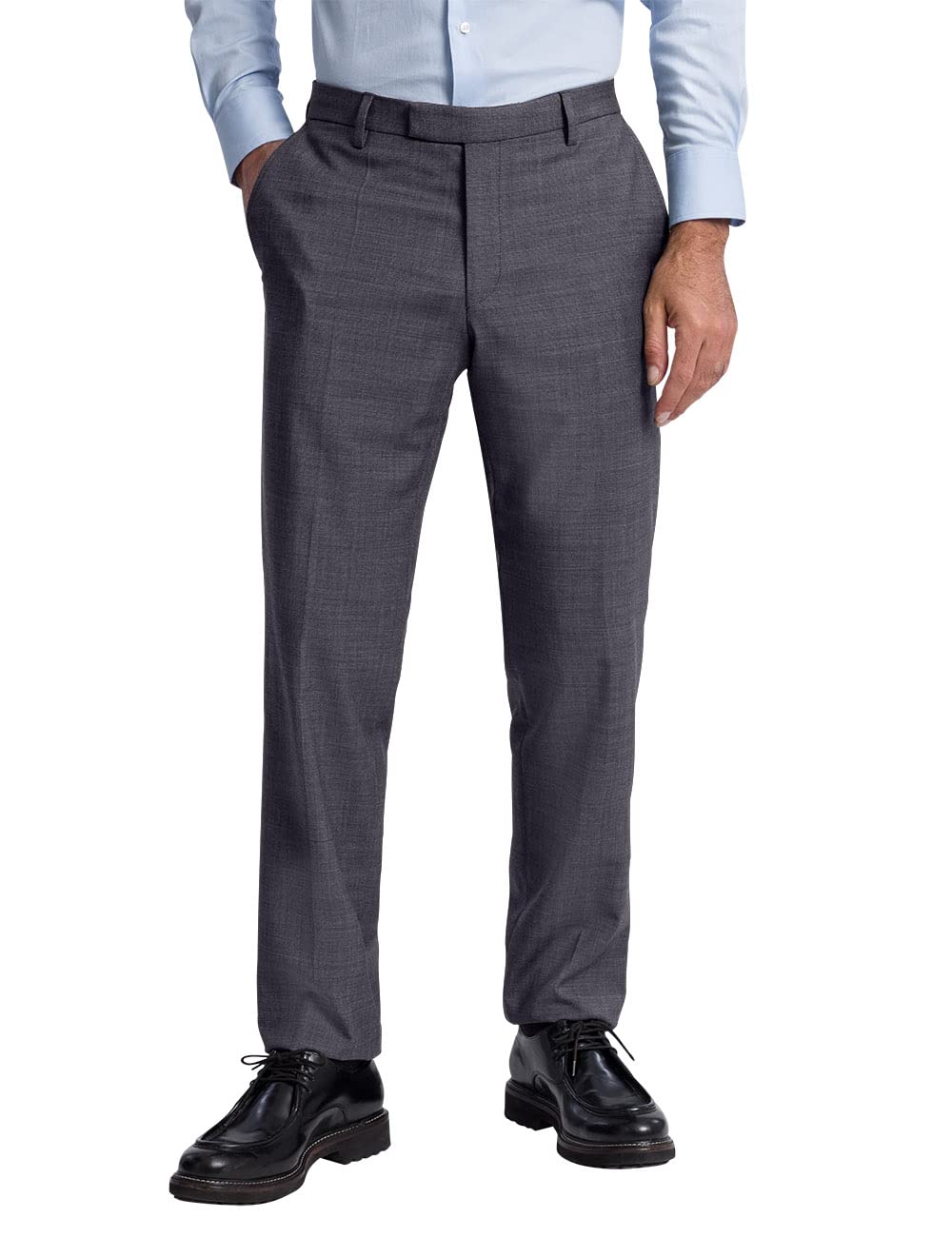 Pierre Cardin Ryan - Garnitur — spodnie Mężczyźni