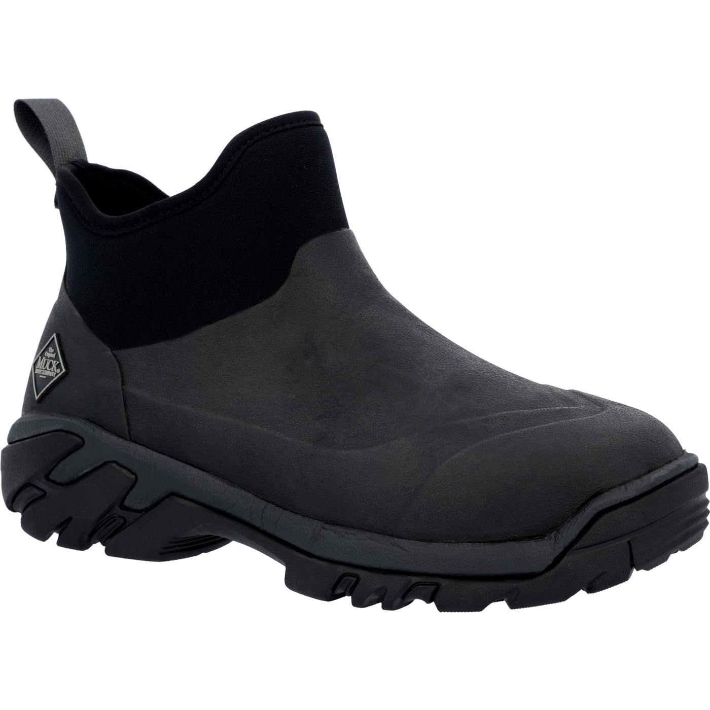 Muck Boots Herren Woody SportWanderstiefel